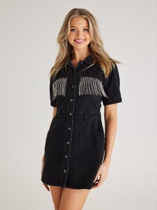 600702_washedblack_back_l.jpg