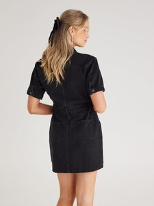 600702_washedblack_outfit_l.jpg