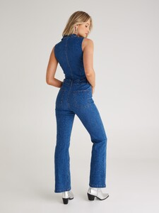 600704_denim_alt_l.jpg