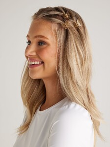 609225_multisparkle_l.jpg