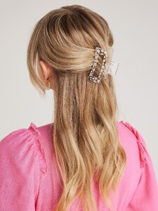 609508_cleardaisy_l.jpg