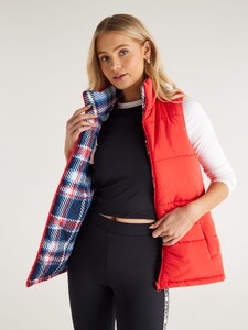609544_redcheck_back_l.jpg