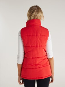 609544_redcheck_outfit_l.jpg