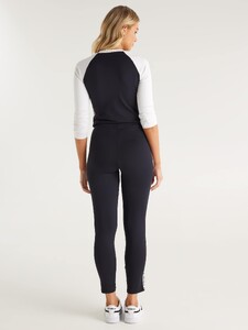 609565_blackwhite_outfit_l.jpg