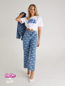 609575_lightwashprint_l.jpg