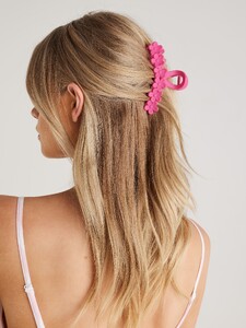 609635_hotpink_l.jpg