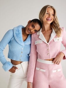 609647_lightblue_back_l.jpg