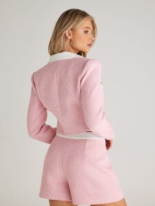 609651_lightpink_alt1_l.jpg
