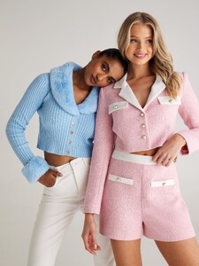 609651_lightpink_back_l.jpg