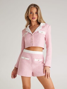 609651_lightpink_social_l.jpg
