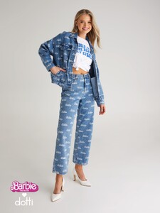 609653_lightwashprint_l.jpg