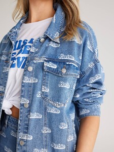 609653_lightwashprint_outfit_l.jpg