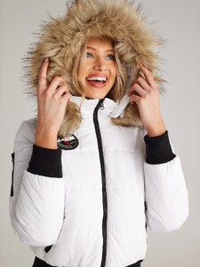 609655_white_back_l.jpg