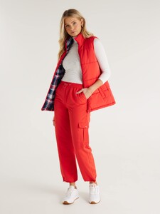 609656_red_l.jpg