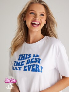 609657_bestdayever_l.jpg