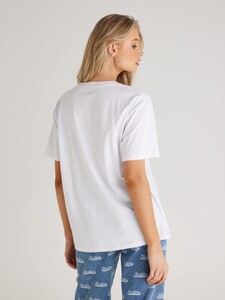 609657_bestdayever_outfit_l.jpg