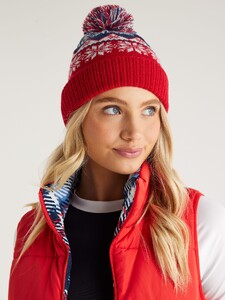 609661_multifairisle_l.jpg