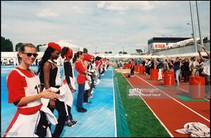 ysl - stade 1998 - rehearsal-orientaux-12a14.jpg