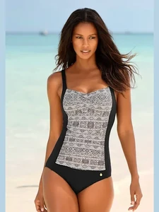 6160a9f9-8e82-5947-b797-ca5101eccc75.thumb.webp.c158fb307d66edd8c2bbd7c492e8897a.webp