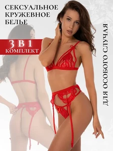 6264914009.webp