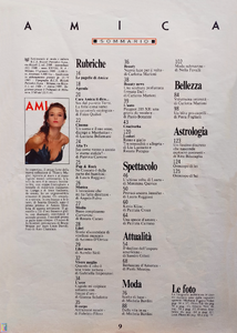 DanitzaDobbsAmica-n.4-January 23-1989 (2).png