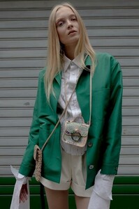 Nikita Lauffer large-1624871152-ba11f7dab1f09333c1a19f146467a14f.jpg