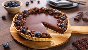 6641251d07e6-tarta-de-chocolate.jpg