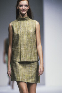 665796941_Sportmax1999WomenRTW39.thumb.jpg.290c9c283982ee1833daeba298dee591.jpg