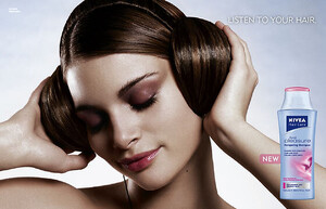 NIVEA_LISTEN TO YOUR HAIR #2378C8.jpg