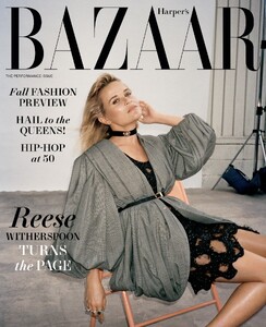 Bazaar 823.jpg