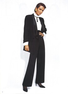 escada catalog 1990s06.jpg