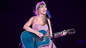 701966111_TaylorSwift-FoxBusiness2023_07_171.thumb.jpg.903dc829bd1b6b5a977e3642e60232bf.jpg