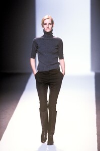 722211753_Celine1998WomenRTW31.thumb.jpg.ed42a48286f41305c5df0c92b0172da7.jpg