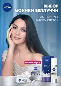 728x1029_1_8c4be8bdb030550a58075d79ad8c3db2@1191x1684_0xac120003_19567772011581600211.jpg