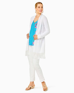 734766612_CarolineKelley-LillyPulitzer2023TatumCardigan(ResortWhite)UHQ4.thumb.jpg.662ed2232a97a3314efdc89bc35fc4ac.jpg