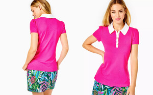 748578721_CarolineKelley-LillyPulitzer2023IMG_3878.thumb.jpg.d4f8ecad10f930d4b4f89cb44ec668bc.jpg