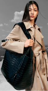 Mika Schneider Coperni Resort 2024 6.png