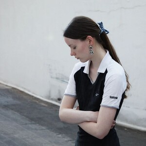 Edda Böhning (29).jpg