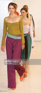 755928738_balashs05menichetti-36b.thumb.jpg.7f754a767c2d8aecb602e77153b8aefb.jpg