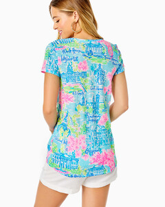 755996497_CarolineKelley-LillyPulitzer2023EttaV-NeckTop(MultiLillyLovesDc)UHQ2.thumb.jpg.77ac9f325b3d0349bbec2b233596260a.jpg