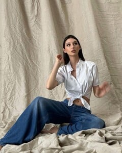 761978100_mb3(5).thumb.jpg.6bd6401326e3533573ca5e81382fe0bc.jpg