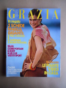 grazia 79.jpg