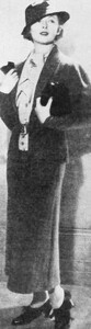 78.jpg