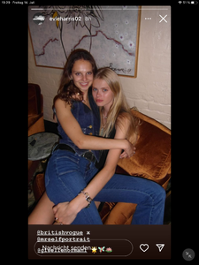 78CBFA1A-5A22-40FC-84A8-12E0ED2525B1.thumb.png.75e2ece68d3836581dc38ccf9a467793.png