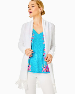 801443058_CarolineKelley-LillyPulitzer2023TatumCardigan(ResortWhite)UHQ3.thumb.jpg.c623c76f829e00f097ff038a50bd0a8a.jpg