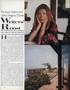 804827601_writers_01.thumb.jpg.f66879c61a51e2adc31255d763997801.jpg