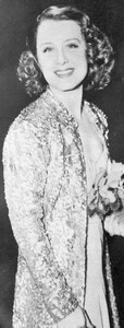 81.jpg