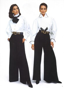 escada catalog 1990s08.jpg