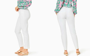 822270006_CarolineKelley-LillyPulitzer2023KellyTexturedAnkleLengthSkinnyPant(ResortWhite)2.thumb.jpg.d812e27a397ce67ada530a5b4146b58d.jpg