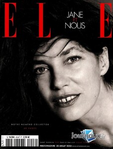 Jane Birkin-Elle-França-9.jpg